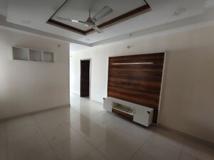 Room in 3 BHK Apartment at My Home Avatar, Gachibowli – for Rent