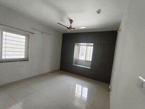 Room in 3 BHK Apartment at My Home Avatar, Gachibowli – for Rent