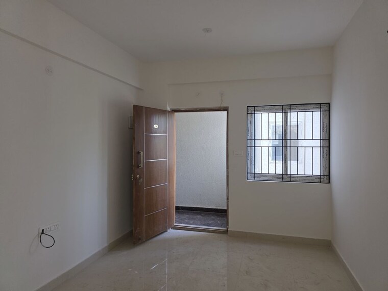 Room, high grounds 2 Bedroom 1180 Sq.Ft. Apartment In High Grounds Bangalore 10394158