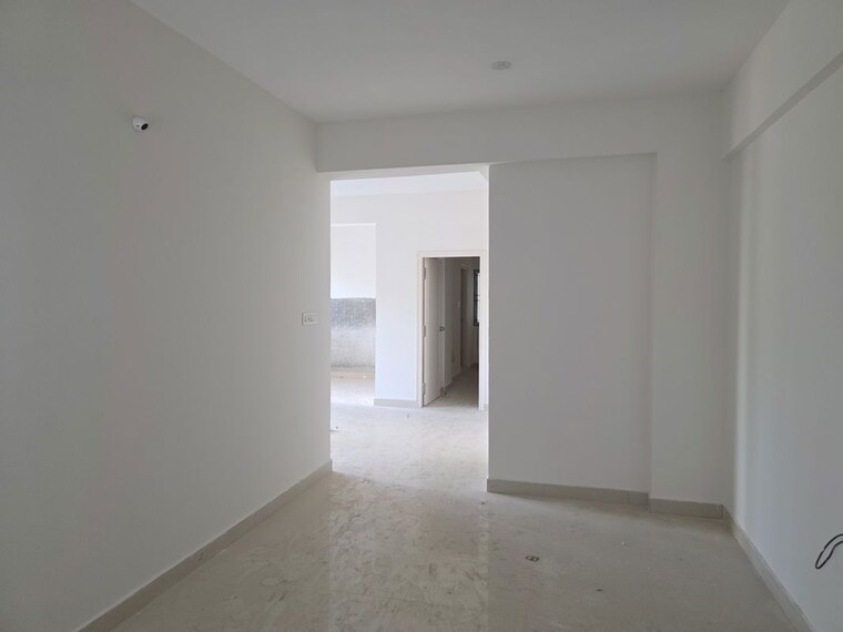 Room, high grounds 2 Bedroom 1180 Sq.Ft. Apartment In High Grounds Bangalore 10394158