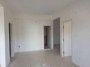 Room in 2 BHK Apartment at High Grounds – for Sale