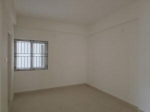 Room in 2 BHK Apartment at High Grounds – for Sale