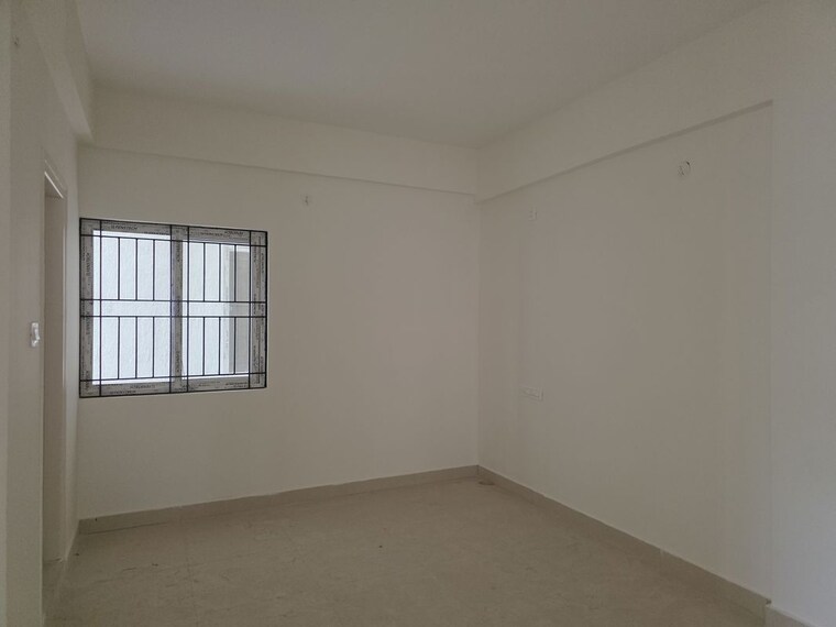 Room, high grounds 2 Bedroom 1180 Sq.Ft. Apartment In High Grounds Bangalore 10394158