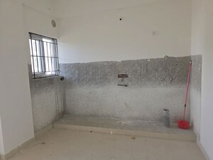  2 BHK Apartment at High Grounds – for Sale