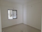 2 BHK 1180 Sq.Ft. Apartment in High Grounds