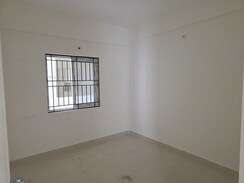 2 BHK Apartment For Sale in High Grounds