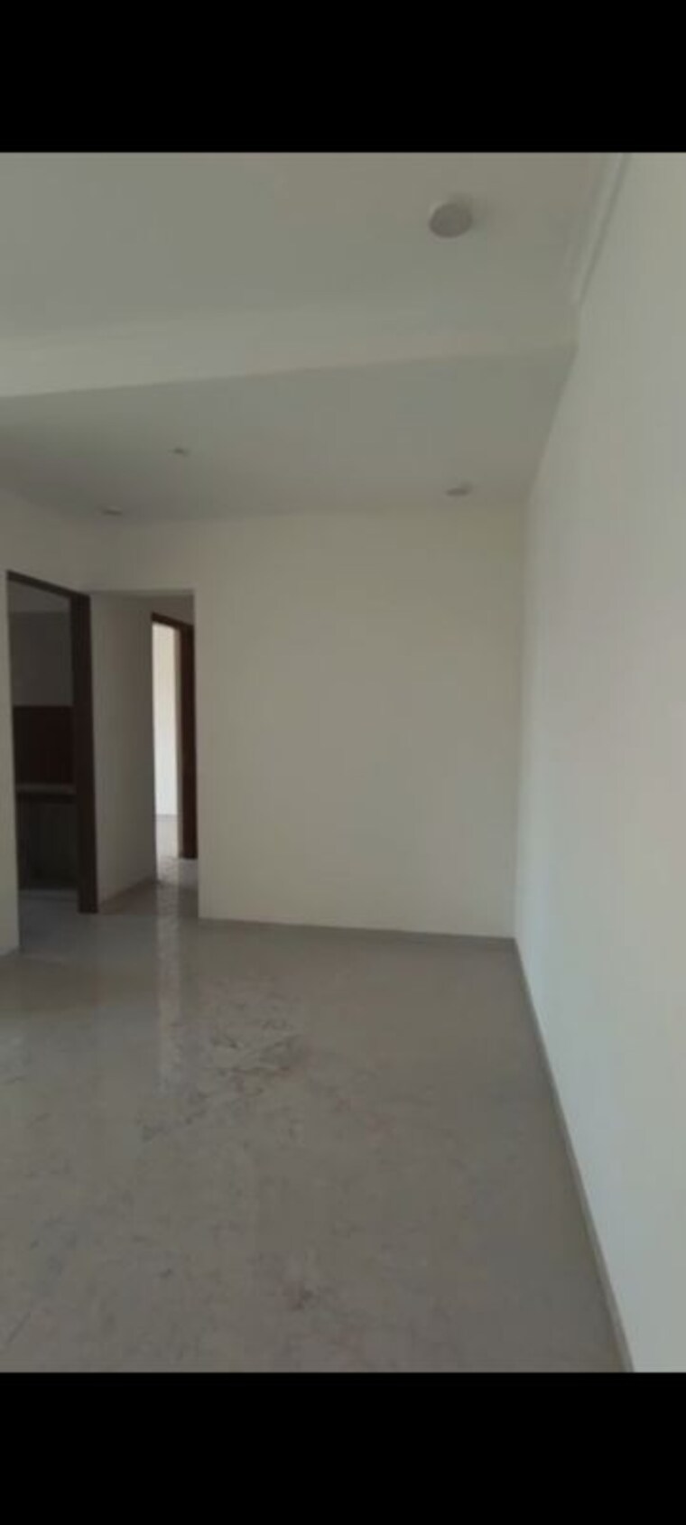 Room, vasudev-apartment 3 Bedroom 1018 Sq.Ft. Apartment In Vile Parle East Mumbai 10394152