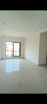 3 BHK 1018 Sq.Ft. Apartment in Vasudev Apartment