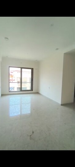 3 BHK Apartment For Rent in Vasudev Apartment