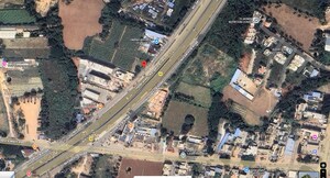  Plot For Sale in Devanahalli