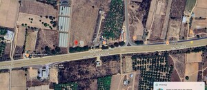  Plot For Sale in East Bangalore