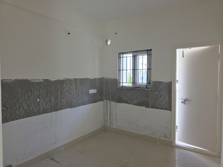 Room, budigere 3 Bedroom 1410 Sq.Ft. Apartment In Budigere Bangalore 10394175