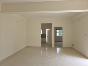 Room in 3 BHK Apartment at Budigere – for Sale