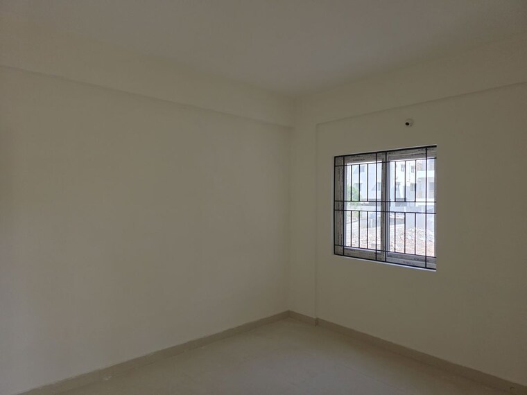 Room, budigere 3 Bedroom 1410 Sq.Ft. Apartment In Budigere Bangalore 10394175