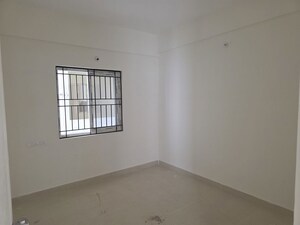 Room in 3 BHK Apartment at Budigere – for Sale