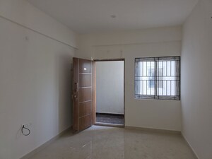 Room in 3 BHK Apartment at Budigere – for Sale