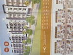 3 BHK 1410 Sq.Ft. Apartment in Budigere