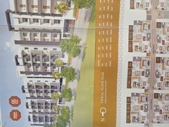 3 BHK Apartment For Sale in Budigere