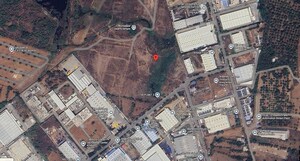  Plot For Sale in South Bangalore