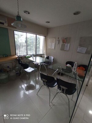 Room in  Office Space at Bhusari Colony – for Rent