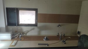 Furnished Amenities in 1 BHK Apartment at Hiranandani Princeton CHS, Powai – for Rent