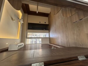 2.5 BHK Builder Floor For Sale in Ivory Silver County, Sector 95a