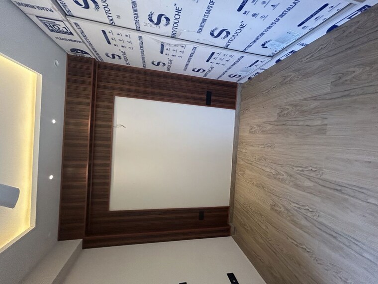 Room, ivory-silver-county 2.5 Bedroom 1089 Sq.Ft. Builder Floor In Sector 95a Gurgaon 10394174