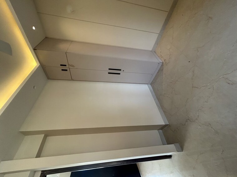 Room, ivory-silver-county 2.5 Bedroom 1089 Sq.Ft. Builder Floor In Sector 95a Gurgaon 10394174