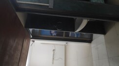 1 BHK Apartment For Rent in Hiranandani Princeton CHS