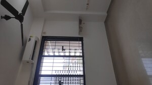 Bedroom in 1 BHK Apartment at Hiranandani Princeton CHS, Powai – for Rent