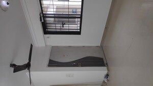 Living Room in 1 BHK Apartment at Hiranandani Princeton CHS, Powai – for Rent