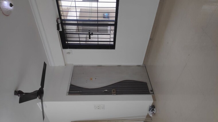 Living Room, hiranandani-princeton-chs 1 Bedroom 500 Sq.Ft. Apartment In Powai Mumbai 10394200