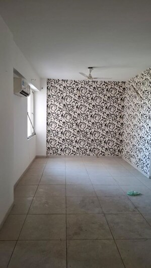 Bedroom in 3 BHK Apartment at Motiaz Royal Citi, Ambala Highway – for Rent