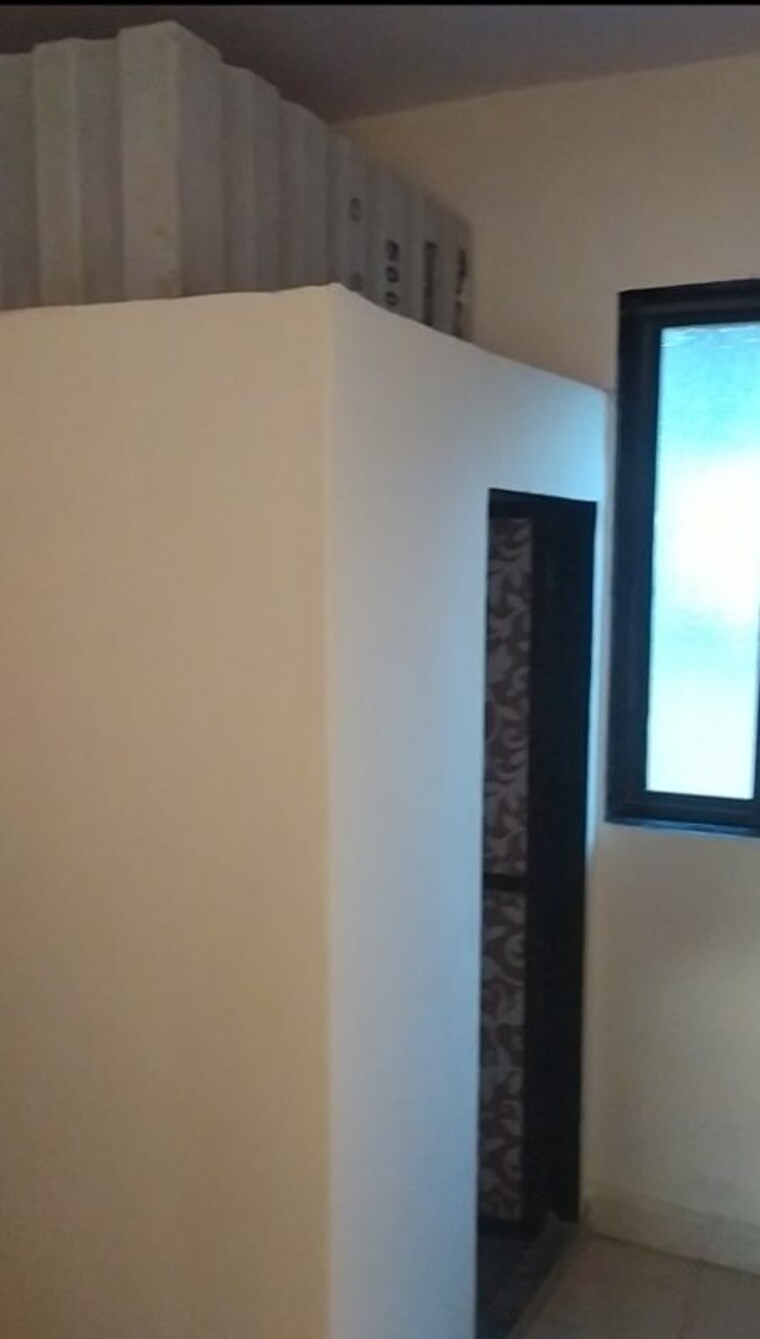 Room, rudra-apartment-dombivali 1 RK 250 Sq.Ft. Apartment In Dombivli East Thane 10080272