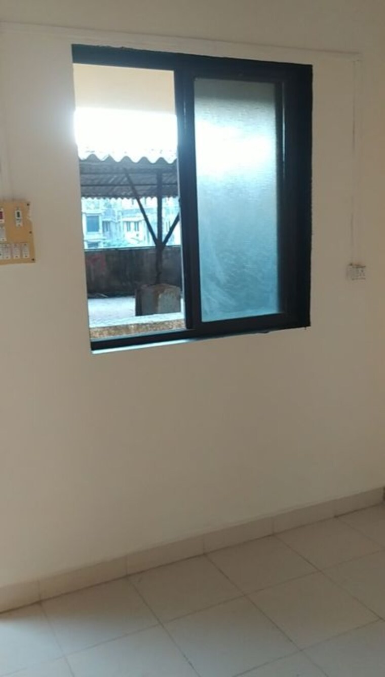Room, rudra-apartment-dombivali 1 RK 250 Sq.Ft. Apartment In Dombivli East Thane 10080272