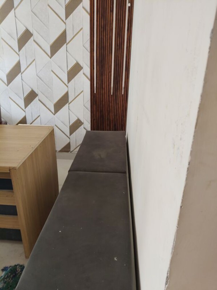 Exterior View, gls-crown-avenue Commercial Office Space 289 Sq.Ft. In Sector 92 Gurgaon 10394187