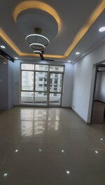 3 BHK + Servant Room 1833 Sq.Ft. Apartment in Raheja Vedaanta