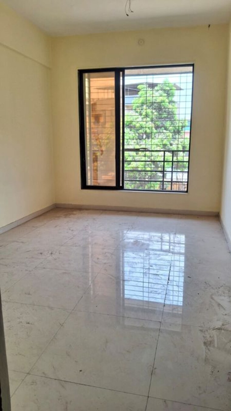 Room, mangalam-swastik-residency 1 Bedroom 655 Sq.Ft. Apartment In Ulwe Sector 23 Navi Mumbai 10394214
