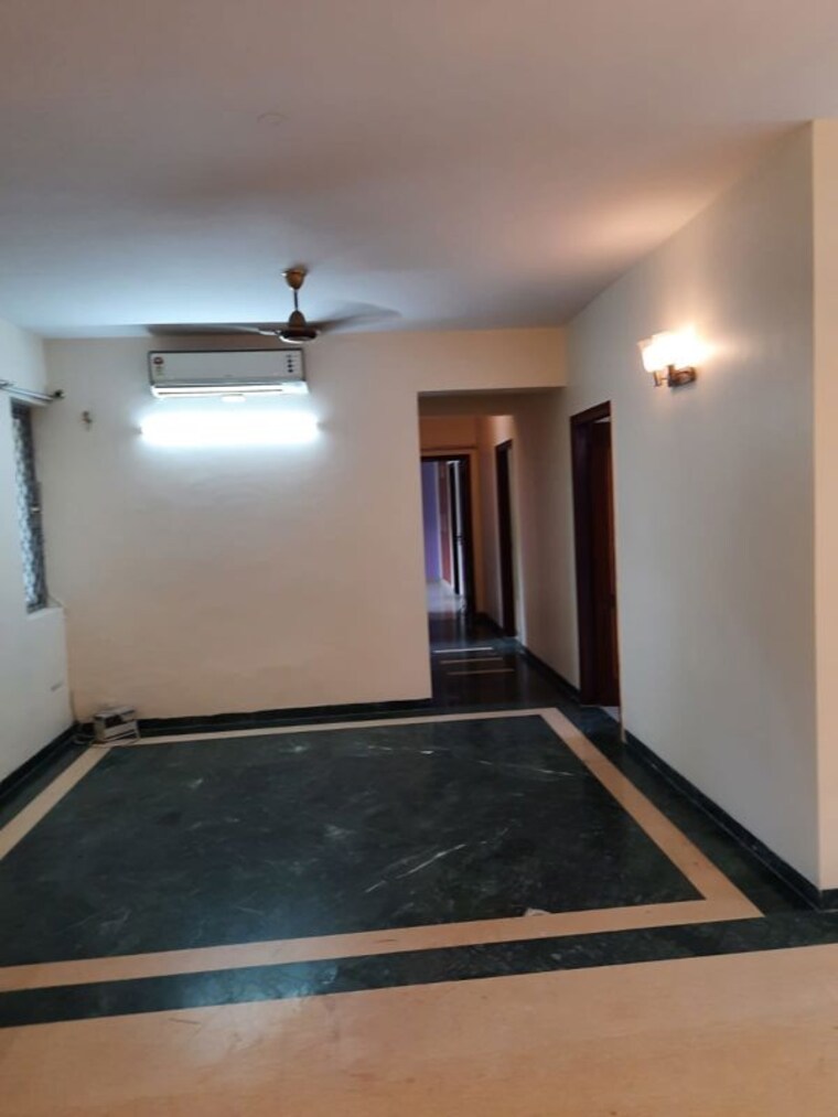 Room, sector 49 3 Bedroom 2153 Sq.Ft. Apartment In Sector 49 Gurgaon 10394207