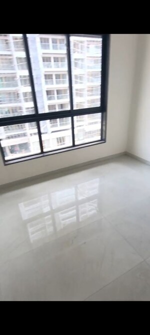 Room in 2 BHK Apartment at Sandesh Nagar – for Rent