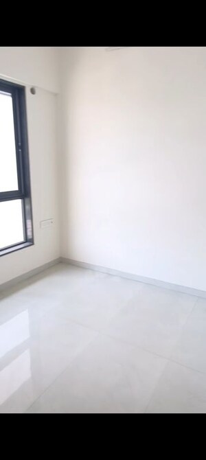 Room in 2 BHK Apartment at Sandesh Nagar – for Rent