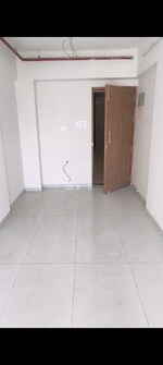 2 BHK + Store Room 650 Sq.Ft. Apartment in Sandesh Nagar