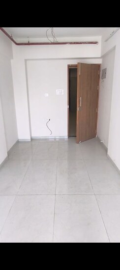 2 BHK + Store Room Apartment For Rent in Sandesh Nagar