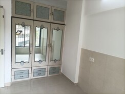 1 BHK + Pooja Room Apartment For Rent in Laxmi Plaza