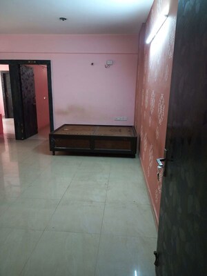 Living Room in 2 BHK Apartment at Ninex RMG Residency, Sector 37c – for Rent
