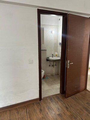 Room in 3 BHK Apartment at Altura Apartments, Ghazipur – for Rent