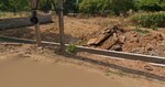 1200 Sq.Ft. Plot in Banashankari