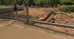 Plot For Sale in Banashankari
