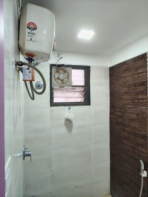 Furnished Amenities in 4 BHK Apartment at JP Iscon Platinum, Bopal – for Rent