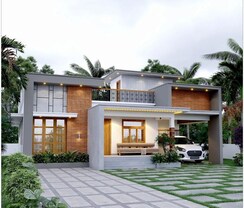 Plot For Sale in XU III Greater Noida